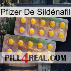 Pfizer De Sildénafil new10